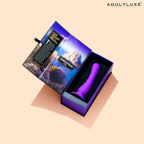 Impressions Ibiza - AdultLuxe