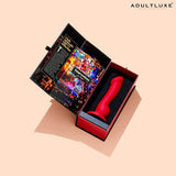 Impressions Las Vegas - AdultLuxe