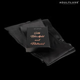 Je Joue Naughty Collection - AdultLuxe