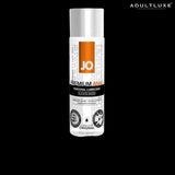 Jo Anal Premium Silicone Lubricant - AdultLuxe