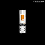 Jo Anal Premium Silicone Lubricant - AdultLuxe