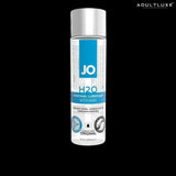 Jo H2O Personal Lube - AdultLuxe