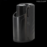 Kiiroo Keon Automatic Stroker - AdultLuxe