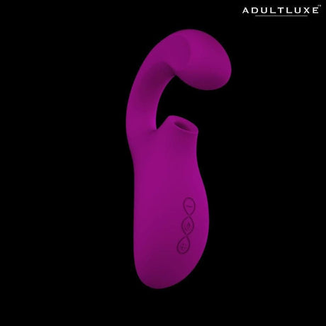 LELO Enigma - AdultLuxe