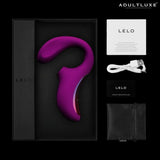 LELO Enigma - AdultLuxe