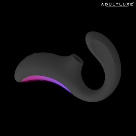 LELO Enigma - AdultLuxe