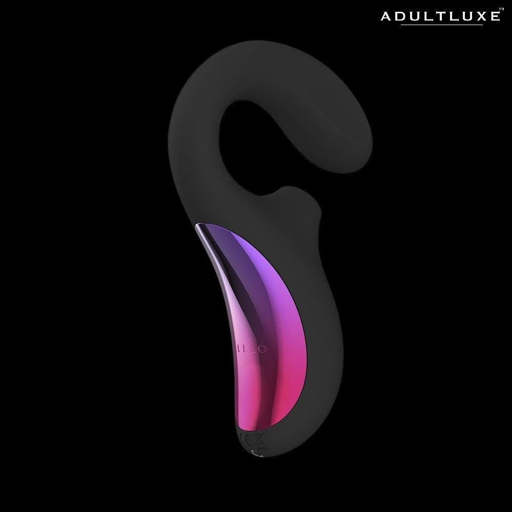 LELO Enigma - AdultLuxe