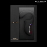 LELO Enigma - AdultLuxe