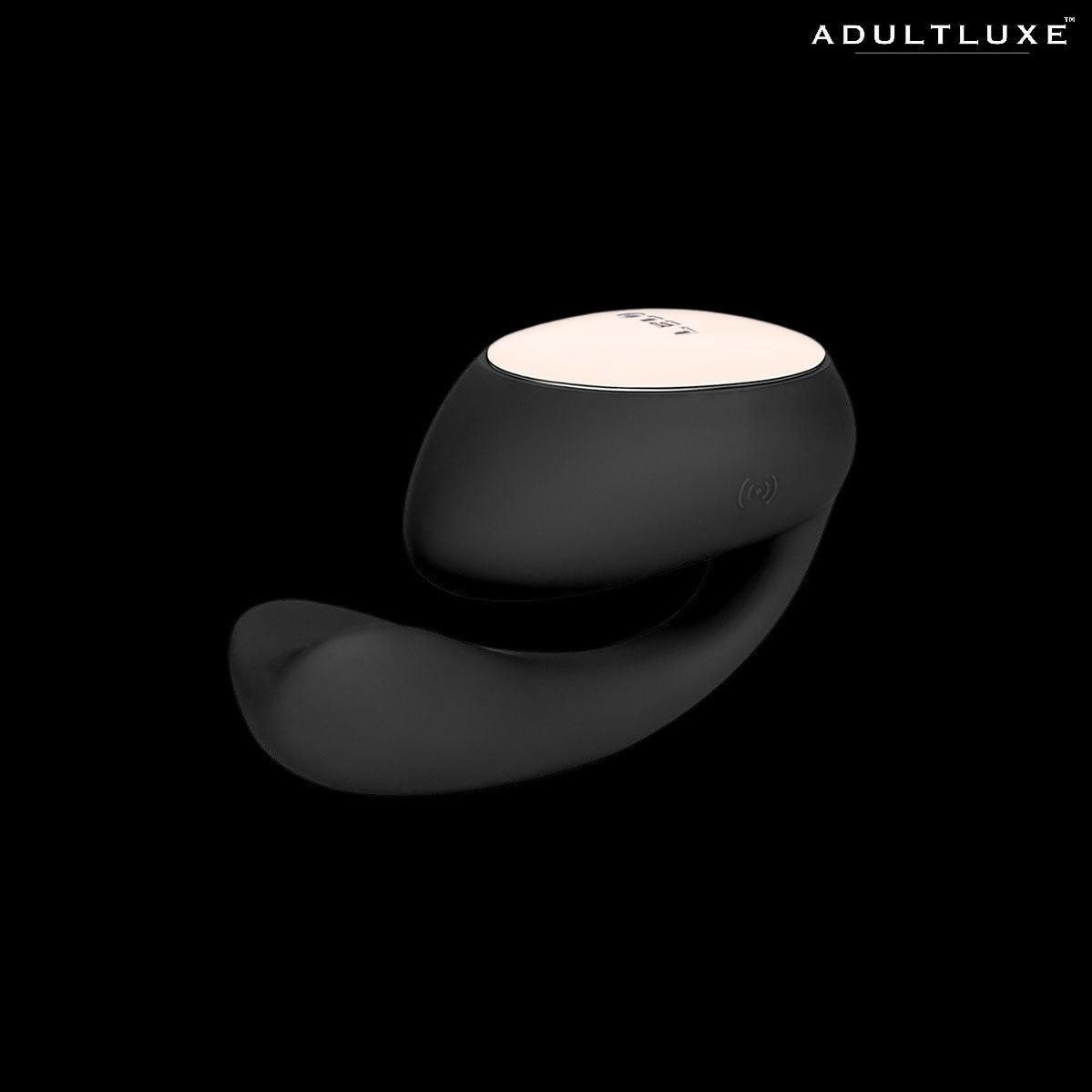 LELO Ida Wave - AdultLuxe