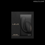 LELO Ida Wave - AdultLuxe