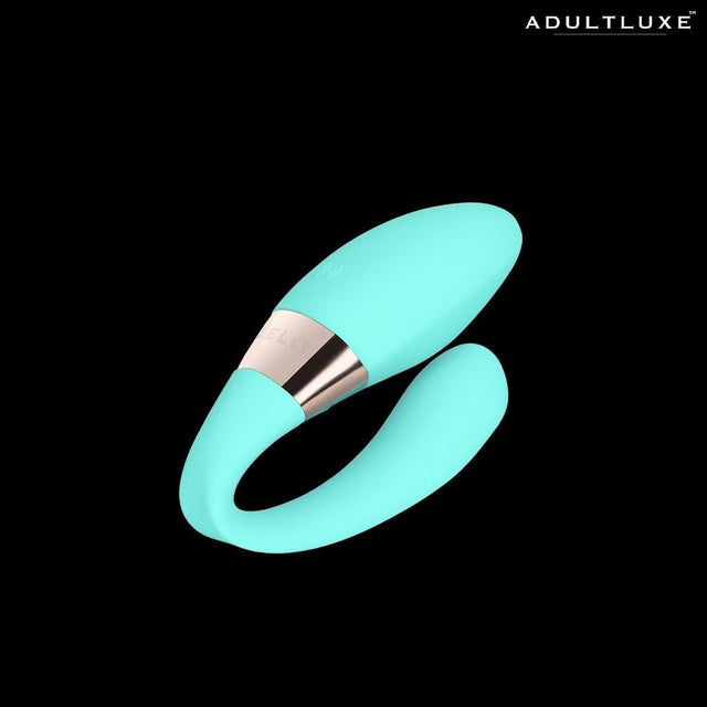 LELO Tiani Harmony - AdultLuxe