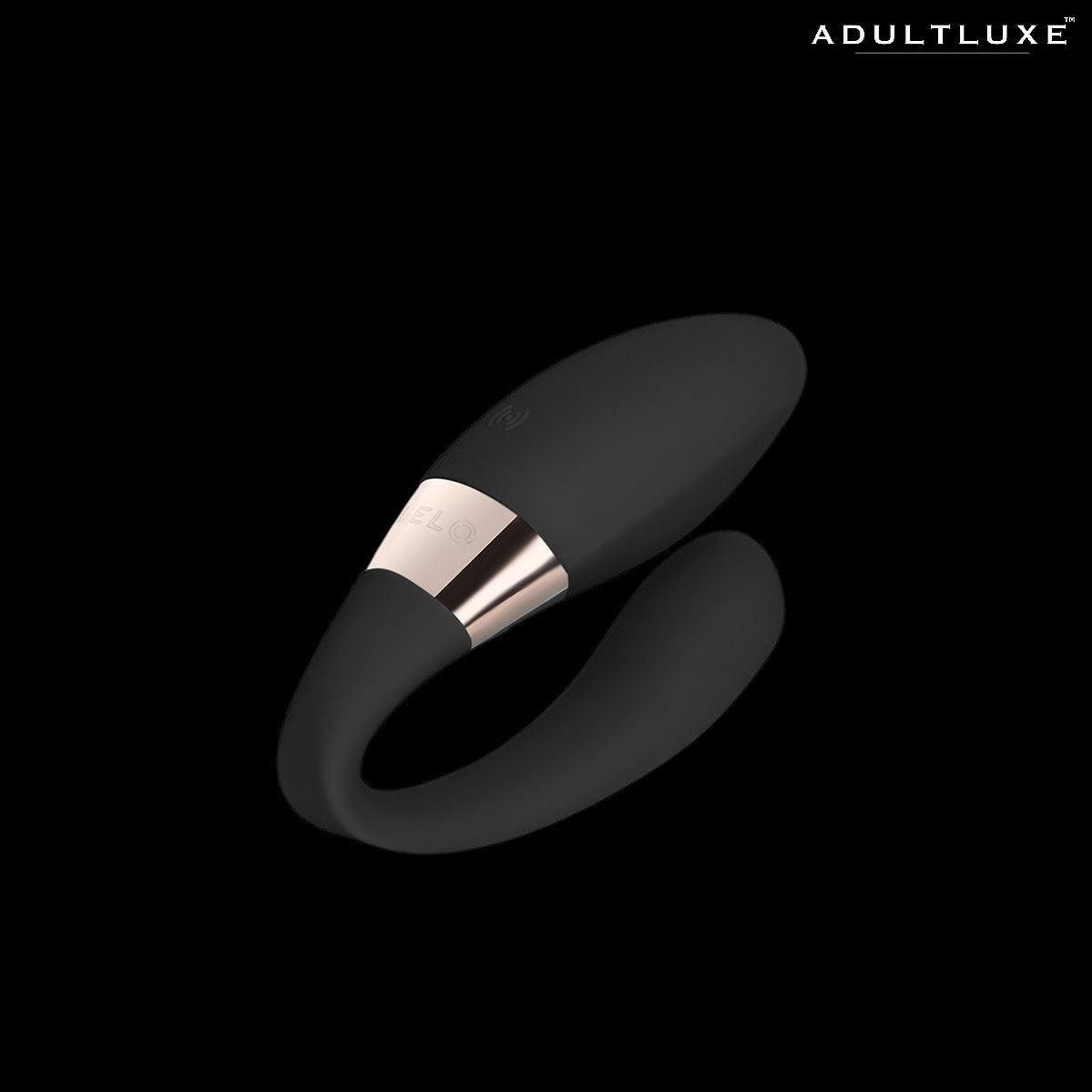 LELO Tiani Harmony - AdultLuxe