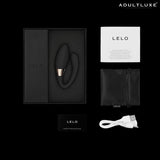 LELO Tiani Harmony - AdultLuxe