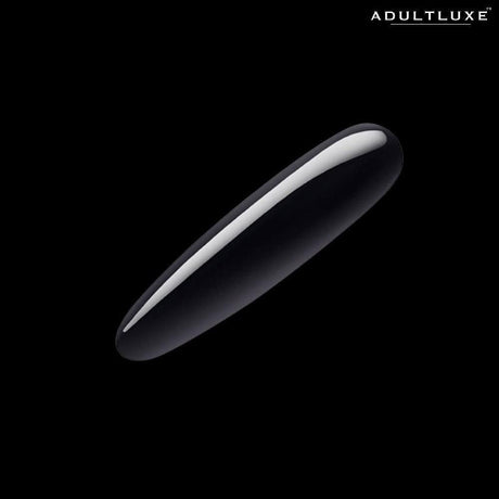 Le Wand Crystal Slim Wand - AdultLuxe