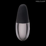 Le Wand Double Vibe Rechargeable Vibrator - AdultLuxe
