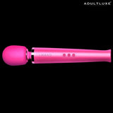 Le Wand Massager - AdultLuxe