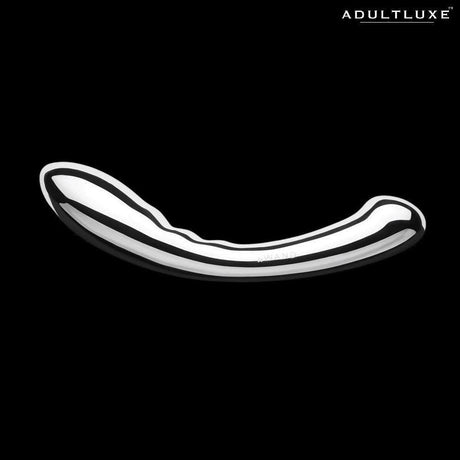 Le Wand Stainless Steel Arch - AdultLuxe