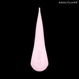 Lelo Dot - AdultLuxe