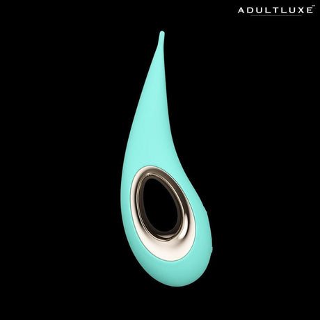 Lelo Dot - AdultLuxe