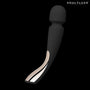 Lelo Smart Wand 2 - AdultLuxe