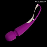 Lelo Smart Wand 2 - AdultLuxe