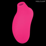 Lelo Sona 2 Clitoral Massager - AdultLuxe