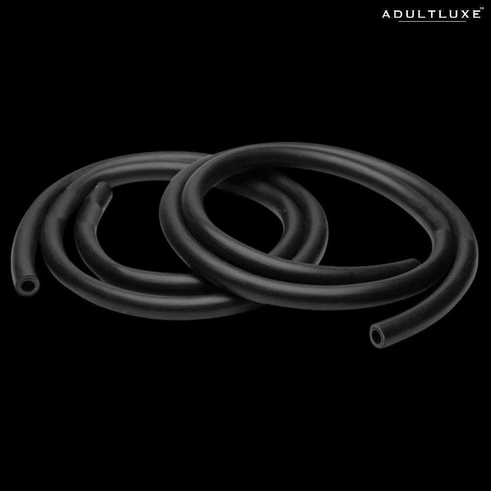 Love Botz Milker Deluxe Stroker Machine - AdultLuxe