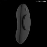 Love Distance Mag App Controlled Panty Vibe - AdultLuxe