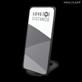 Love Distance Mag App Controlled Panty Vibe - AdultLuxe