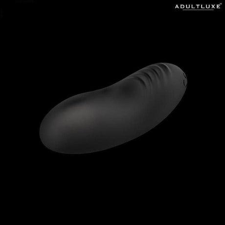 Love Distance Mag App Controlled Panty Vibe - AdultLuxe