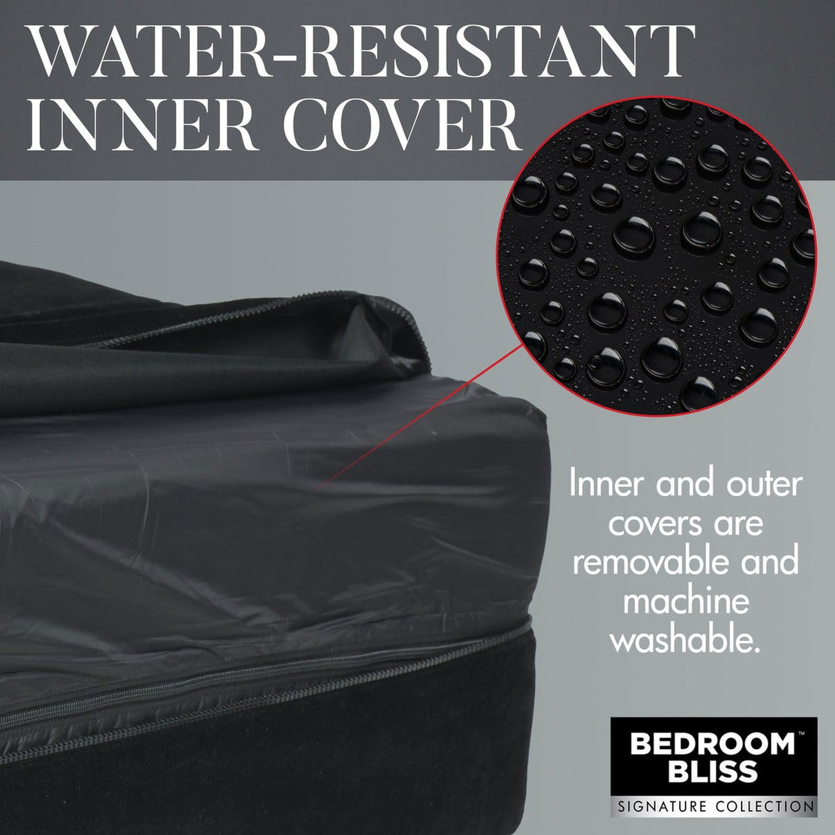 Love Toy Cushion with Dildo Hole - AdultLuxe