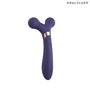 Love to Love Fireball Body Massager - AdultLuxe