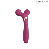 Love to Love Fireball Body Massager - AdultLuxe