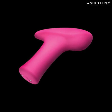 Lovense Ambi Bullet - AdultLuxe