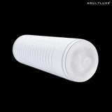 Lovense Max 2 Rechargeable Male Masturbator - AdultLuxe