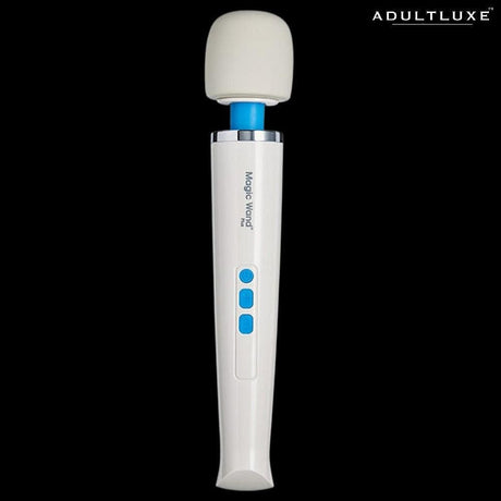 Magic Wand® Plus - AdultLuxe