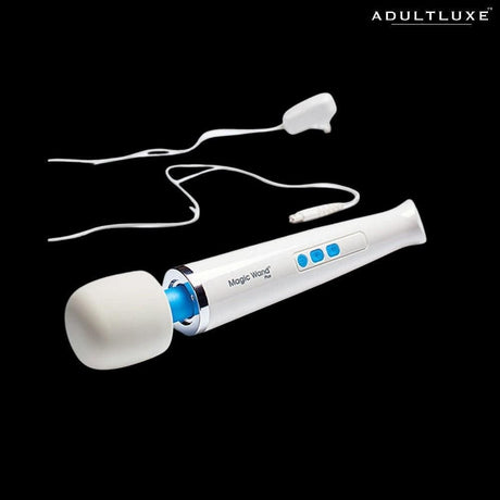 Magic Wand® Plus - AdultLuxe