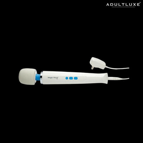 Magic Wand® Plus - AdultLuxe