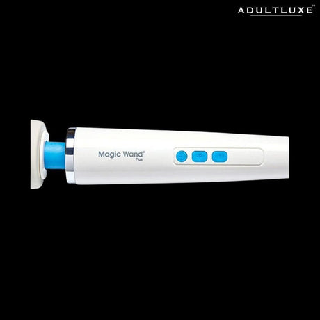 Magic Wand® Plus - AdultLuxe