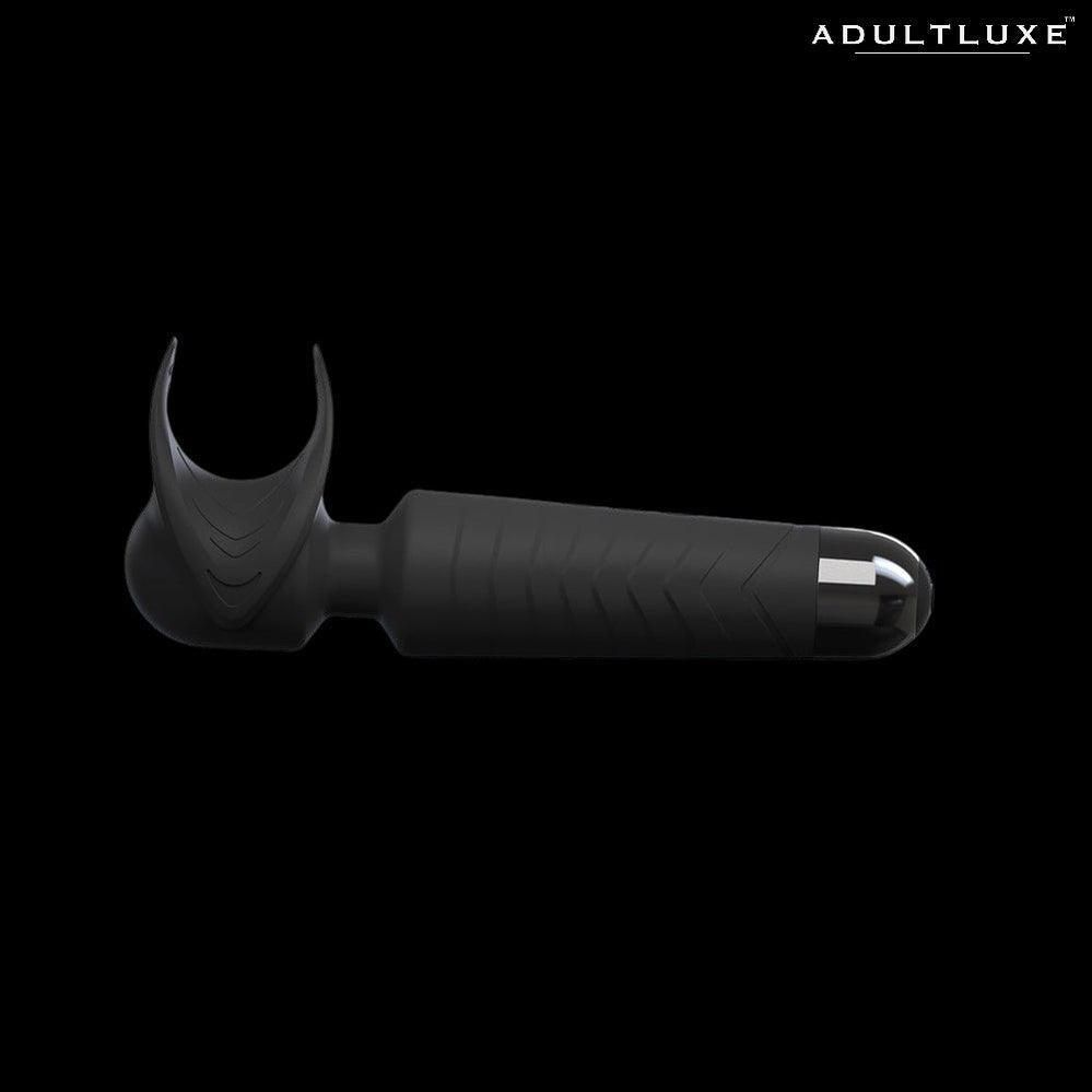 Man Wand - AdultLuxe