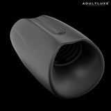 Man Wand Pump One - AdultLuxe