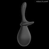 Nexus Anal Douche Set - AdultLuxe