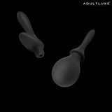 Nexus Anal Douche Set - AdultLuxe