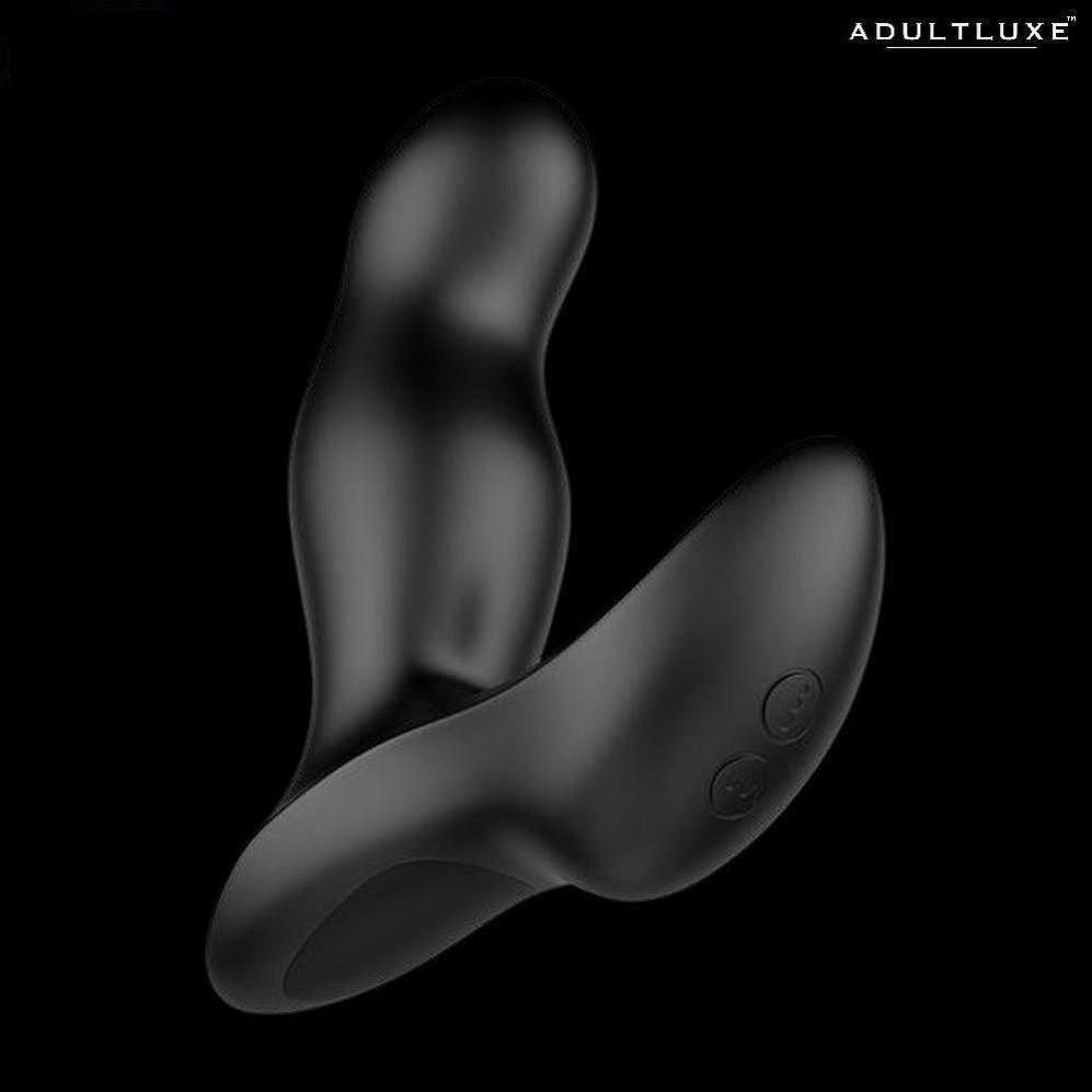 Nexus Beat Prostate Massager - AdultLuxe