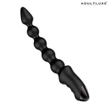 Nexus Bendz Bendable Vibrating Probe - AdultLuxe