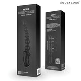 Nexus Bendz Bendable Vibrating Probe - AdultLuxe