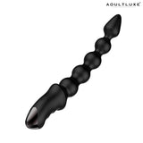 Nexus Bendz Bendable Vibrating Probe - AdultLuxe