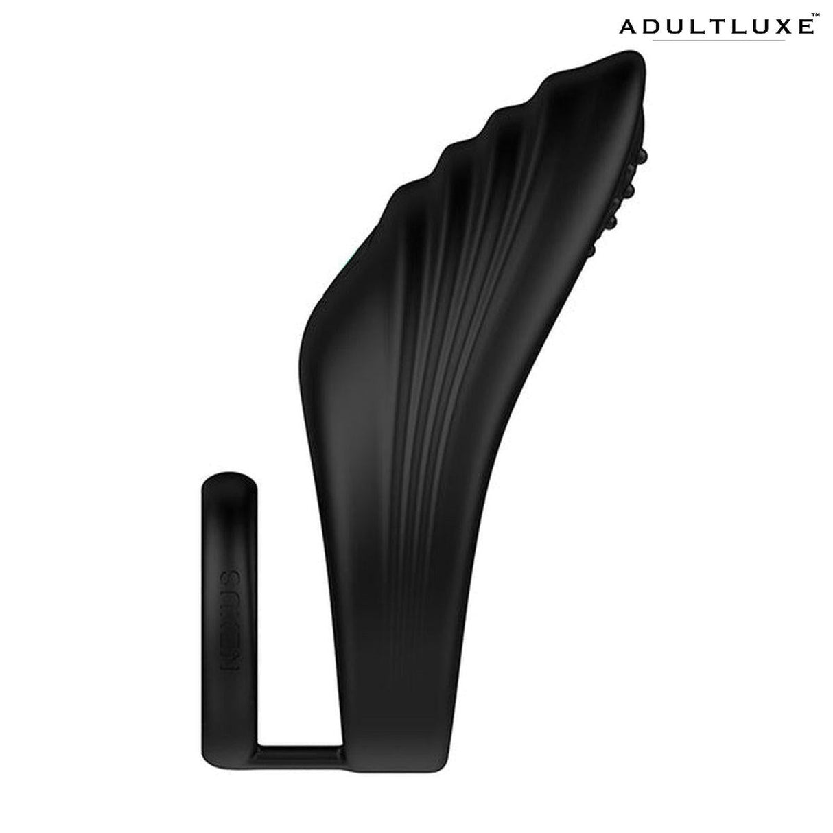 Nexus Enhance Cock & Ball Ring - AdultLuxe