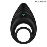 Nexus Enhance Cock & Ball Ring - AdultLuxe