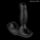 Nexus Revo Air Suction Rotating Prostate Massager - AdultLuxe